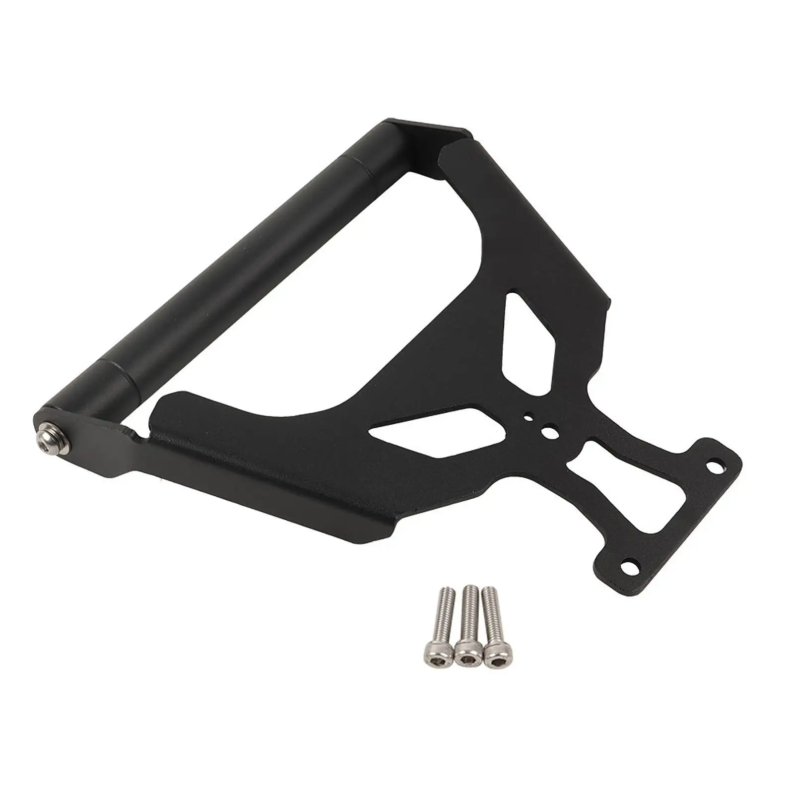 motorcycle-phone-mount-navigation-bracket-phone-holder-for-tracer-900gt