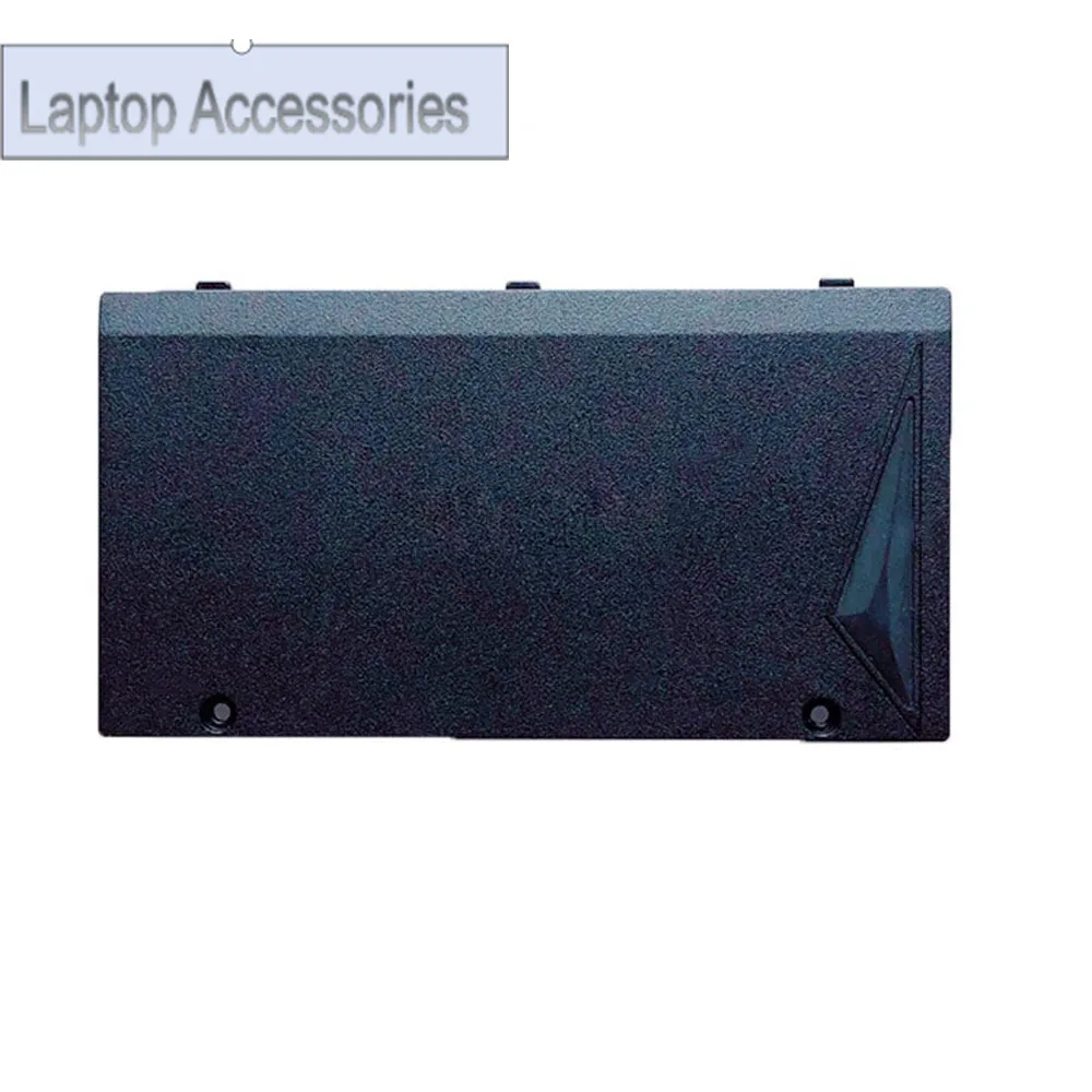 F Laptop Battery For CLEVO PB50 PB51 PB50EF PB51EF PB50RC(-G) PB51RC(-G) PB50RF(-G) PB51RF(-G) PB70EF PB71EF 11.1V 62Wh 5500mAh