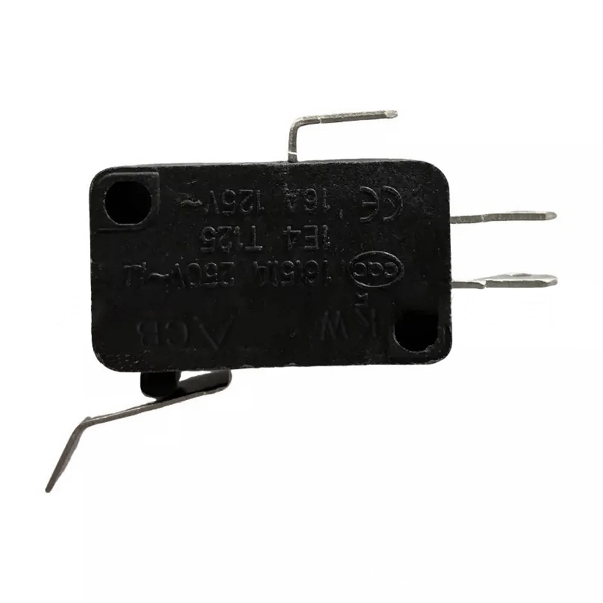 Для Kenmore 7305150   Переключатель положения ротора умягчителя водыM14K