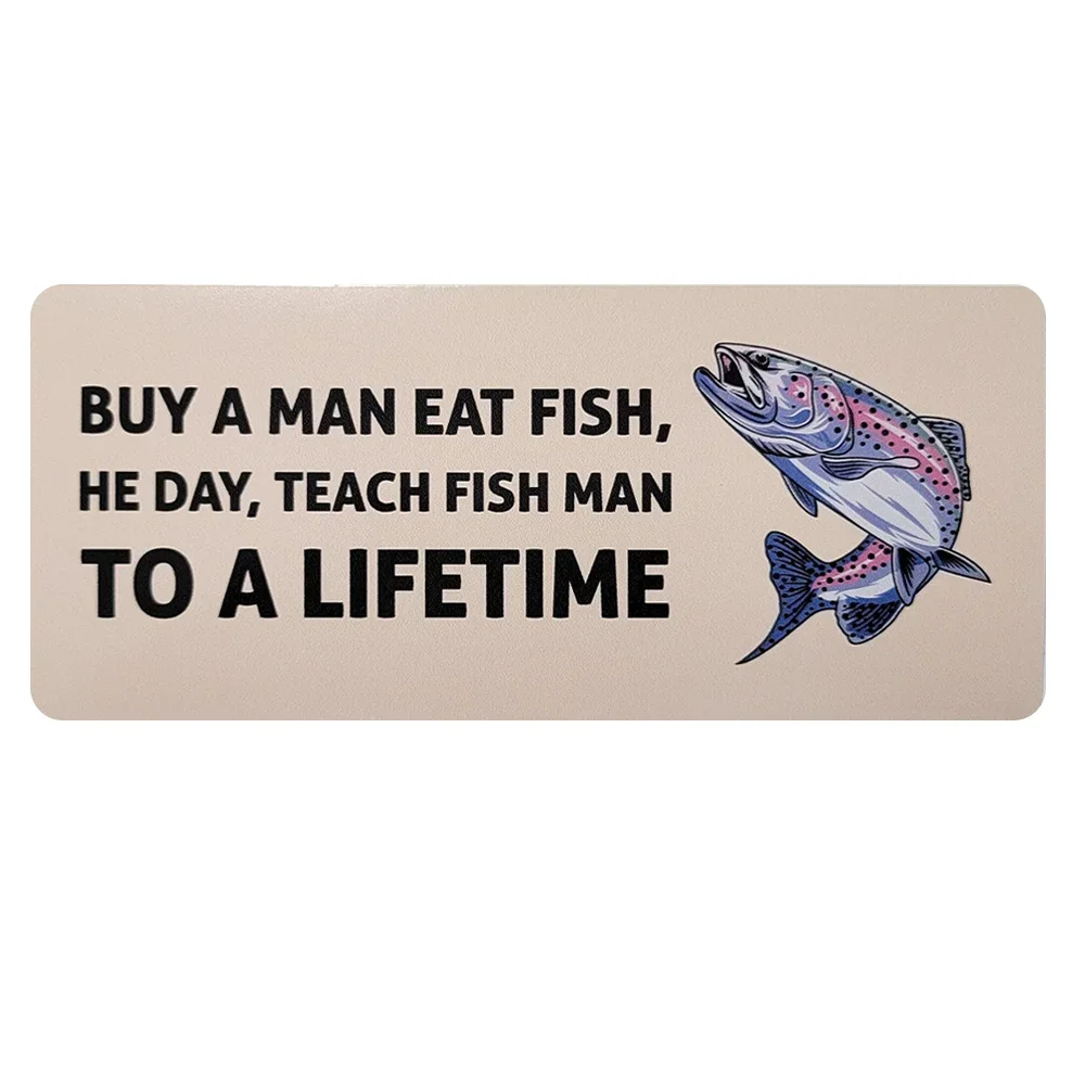 Bumper car sticker waterproof vinyl sticker external accessories, car beauty, scratch coverage