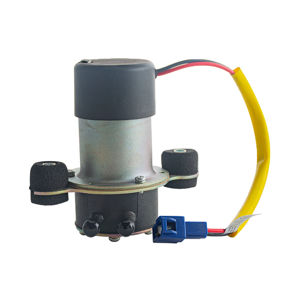 Electric Fuel Pump 12v low pressure Fuel Pump UC-V4 15100-85501 15100-79100 15100-79101 For Suzuki SUPER CARRY Mitsubishi