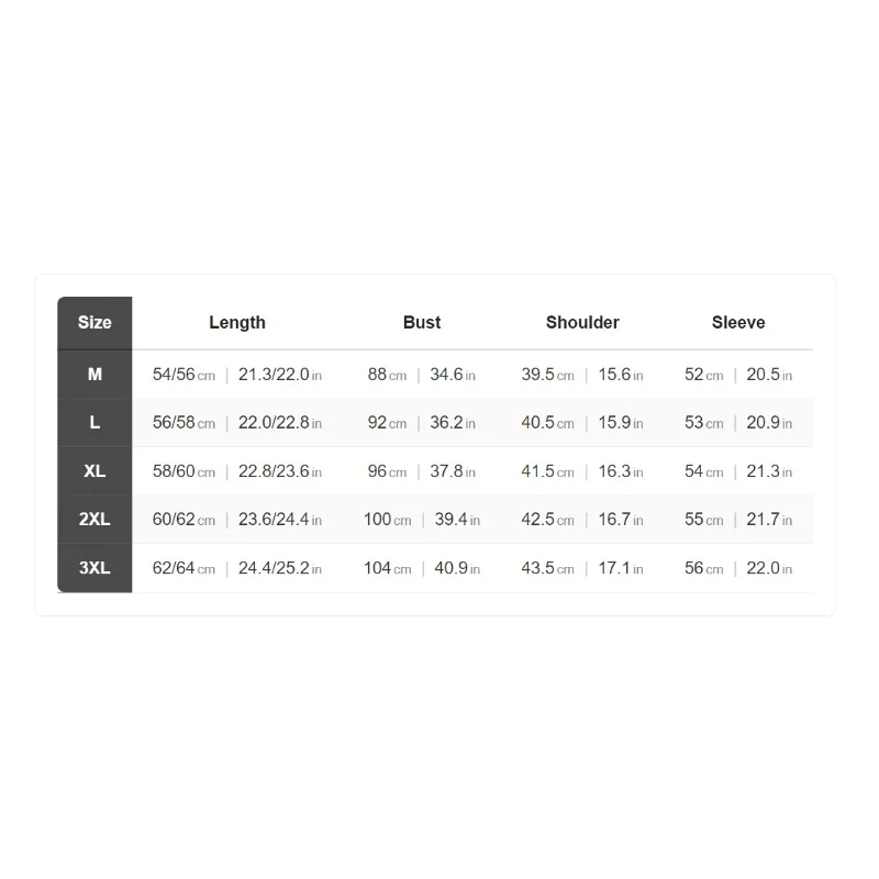 Casual Women Bow Print Long Sleeve Top Autumn Loose Split Hem Crew Neck Slim Fashion Blouse