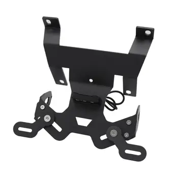 10 best sales cb125 r - №9