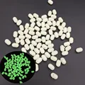 7x10 white Luminous