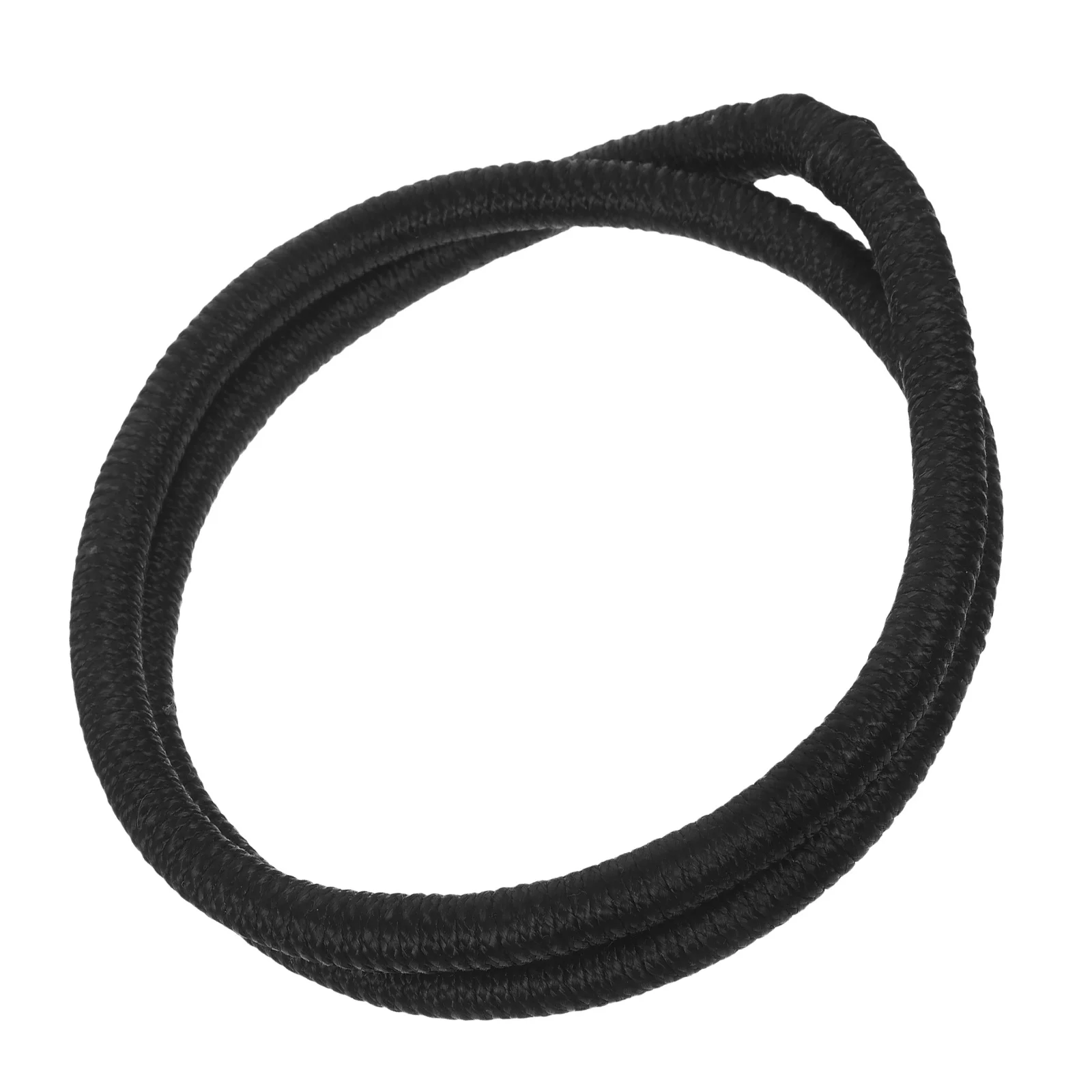 

Men Arab Scarf Rope Long Durable Traditional Headwear For Halloween Festival Costume Party Muslim Wrap Accessory Middle Eastern