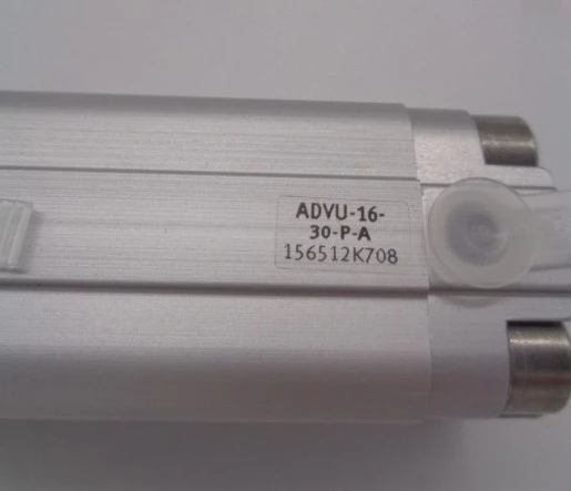 Brand New 1PCS ADVU-16-30-P-A Hot Selling Products In Stock Expedited Shipping