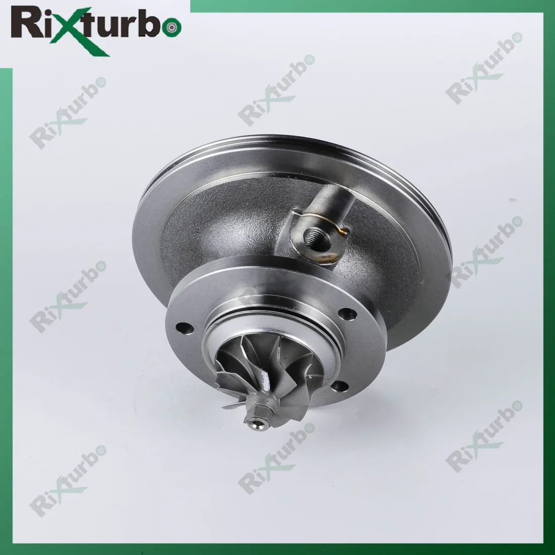 

Turbo car charger CHRA For Fiat Doblo Kasten Kombi Pritsche Fahrgestell 263 2.0 D Multijet 1956 ccm 99 KW 135 PS 2010-2019