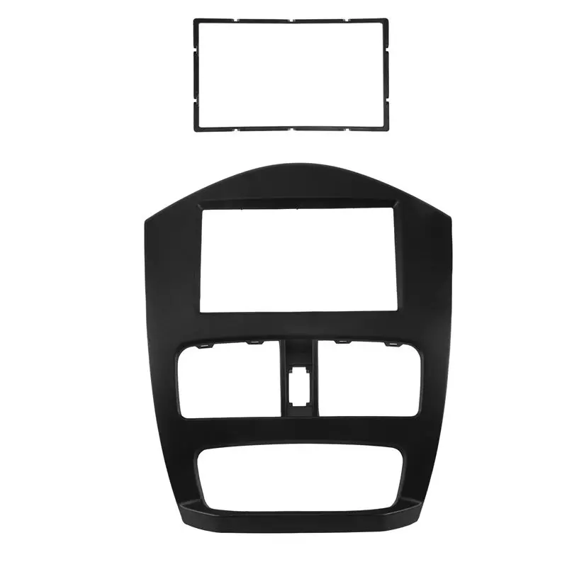 Car Radio Fascia St…