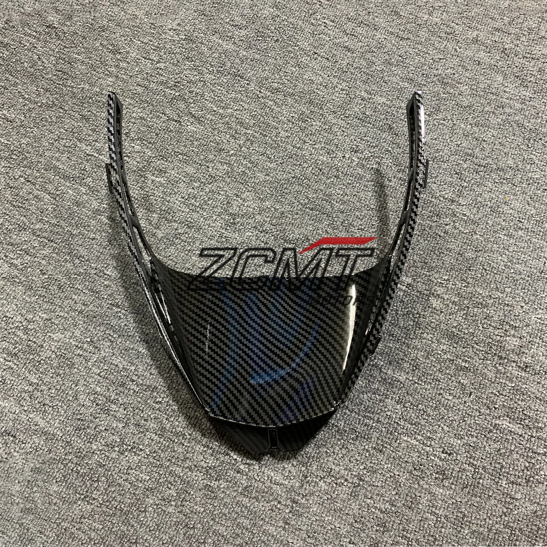 Fairing Kit for Honda CBR650R CBR650 R 19 20 21 22 23 full motorcycle fairing high quality ABS Mechanical Injection Replacement