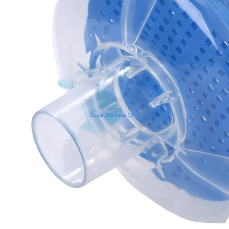 F68E Suction Automatic Pool Cleaners for W560 W530 Professional Pool Canister