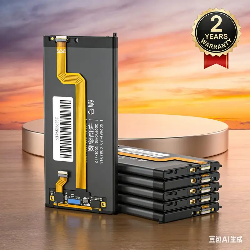 

Высококачественная батарея для планшета 4800 мАч для Samsung Galaxy Tab Pro 8.4 SM T320 T321 T325 T4800E T4800C