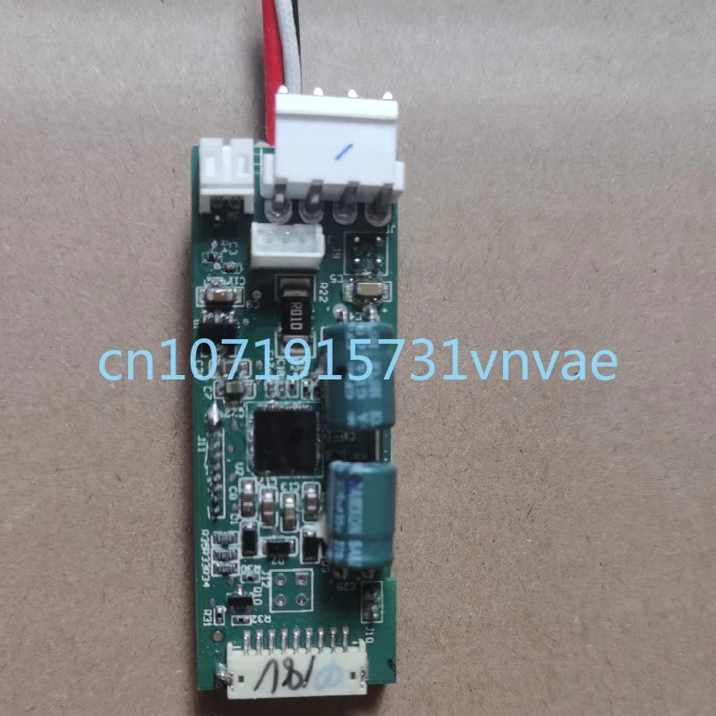 

Applicable To Philips Vacuum Cleaner FC6801 6813 6812 6814 Mainboard Control Panel Accessories