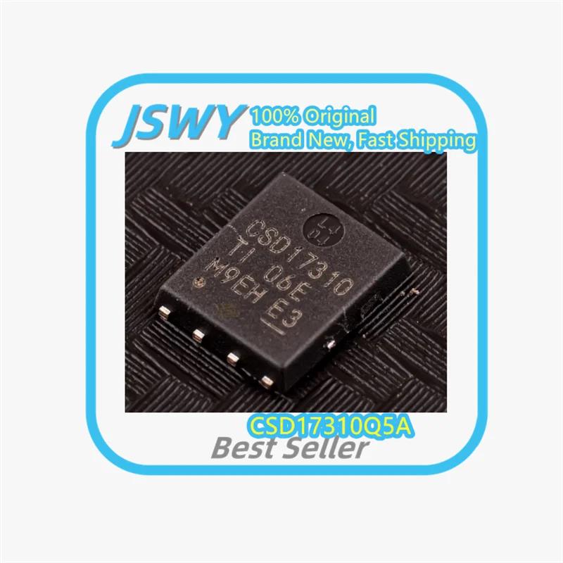 (10/50 Pieces) CSD1…