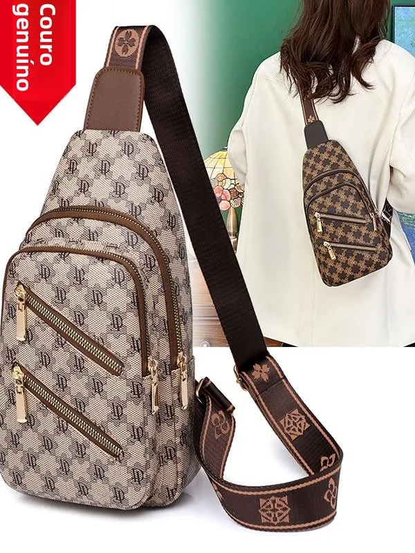 borsa-a-tracolla-da-donna-hong-kong-ular-stampa-floreale-pelle-di-alta-qualita-nuova-moda-2026-casual-elegante-tracolla-singola