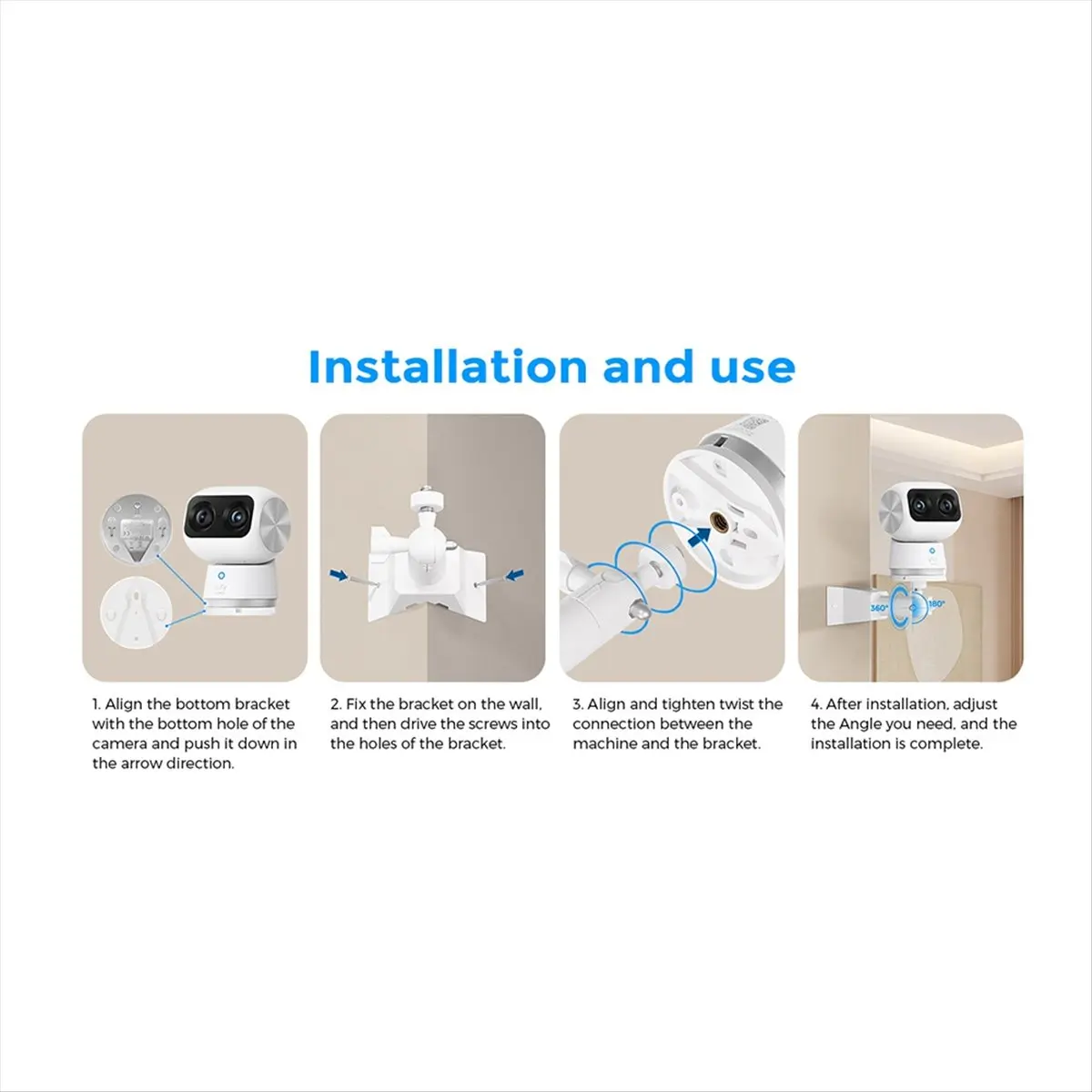 Punctual- Security …