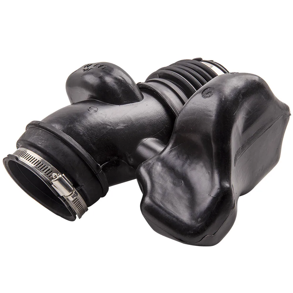 

1pc Air Intake Tube Duct Hose for Buick Enclave GMC Acadia 2009-2011 25783713 2009-2010 for Saturn Outlook 3.6L V6