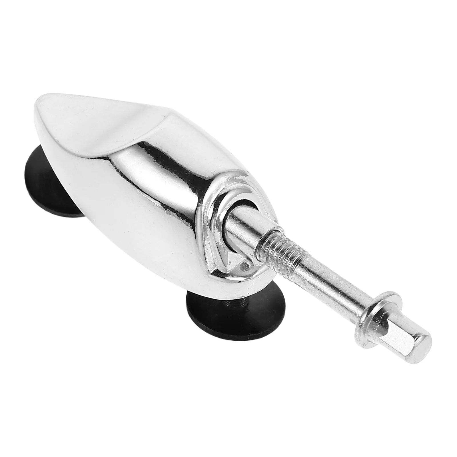 

【120】Drum Lug Replacement Parts Metal Hardware Set For Snare Bass Drum Lug Instrument Accessories Durable Floor Stand Bracket