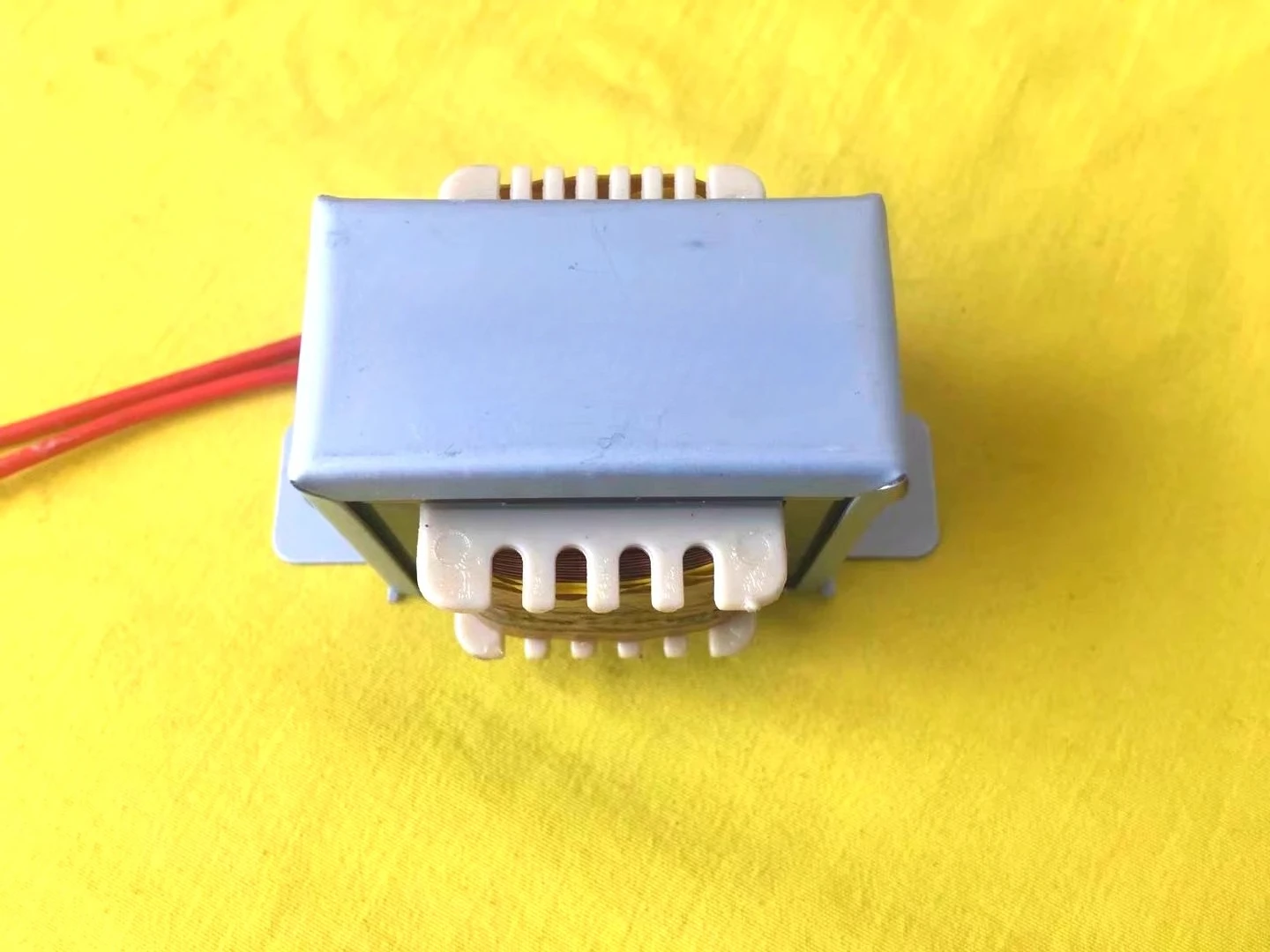 

Ball machine transformer 5H -100ma inductor, choke coil, choke coil, transformer