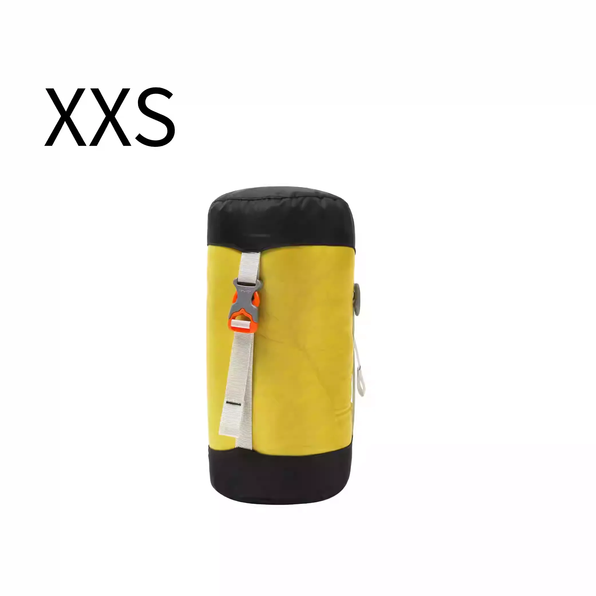 Thumbnail 3 - #29 Compression Sacks Price Drop Alerts