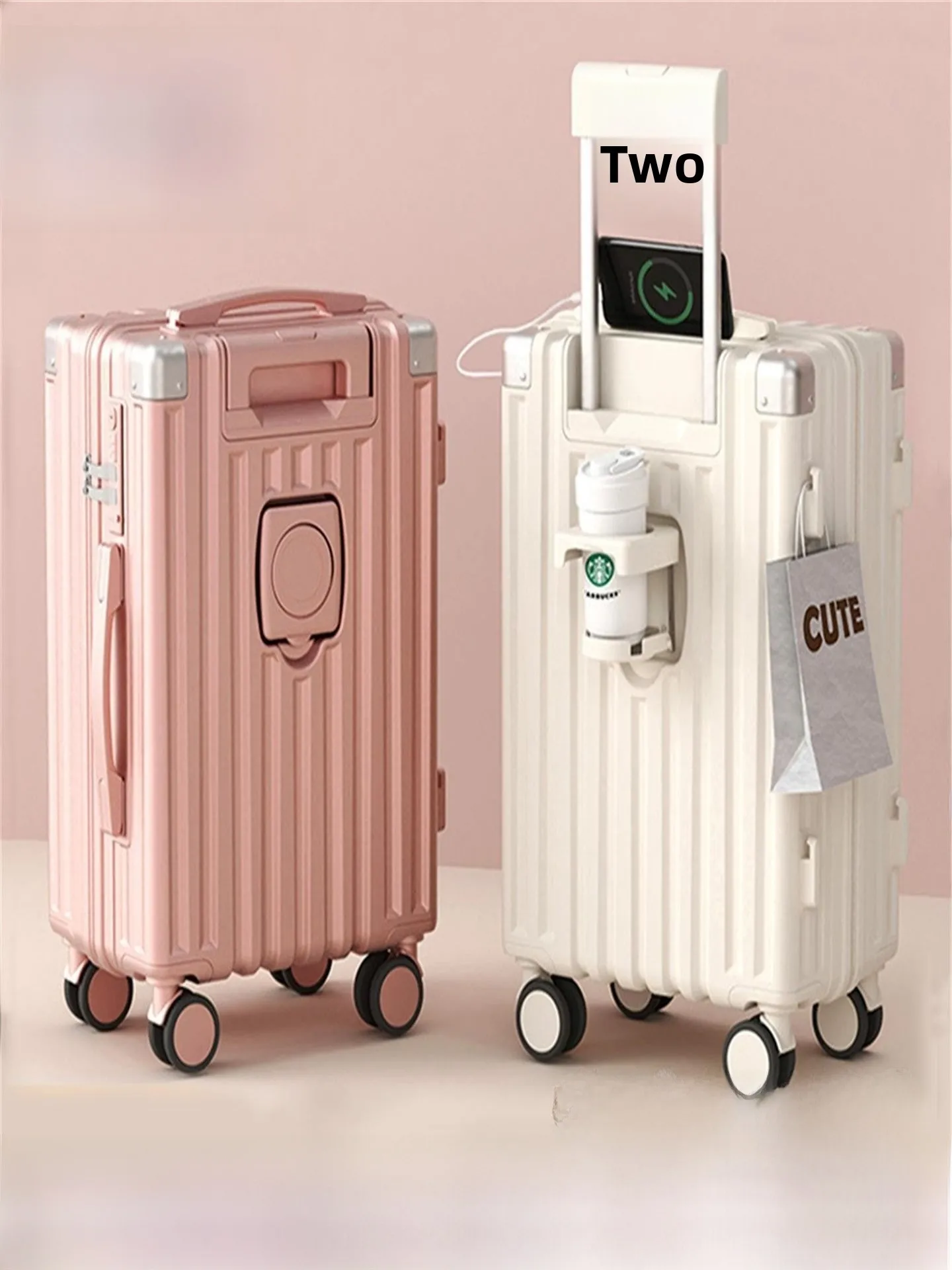 valigia-da-viaggio-rinforzata-per-uomo-e-donna-grande-capacita-bagaglio-durevole-con-ruote-e-chiusura-a-combinazione-lusso-esteso-e-resistente