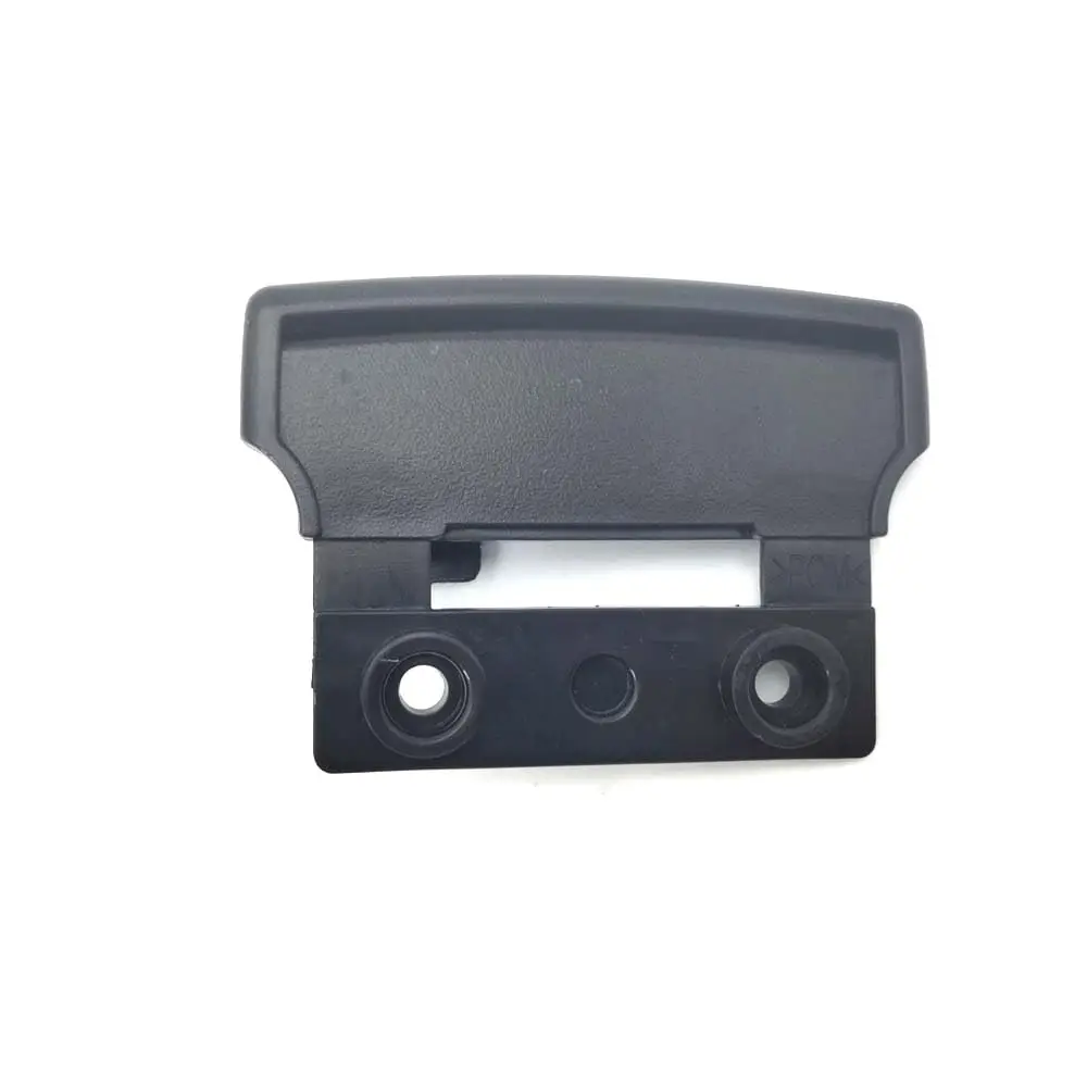 

Central Armrest Box Buckle Switch 8011B551 For Mitsubishi Outlander Sport 13-19