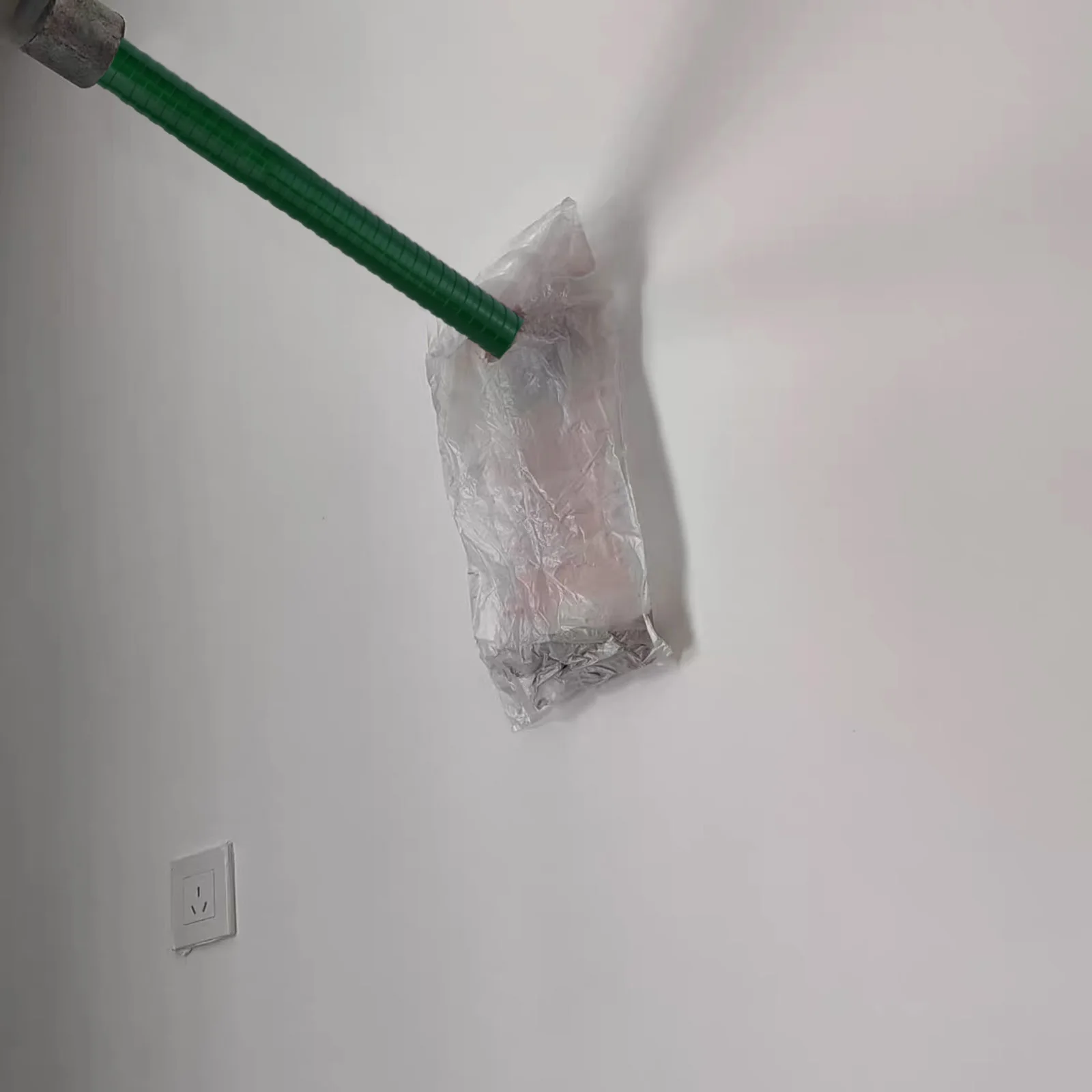 

Открывалка для сверления отверстий 370 мм. Точные результаты. Универсальное применение для устройств для колонкового бурения бетона.