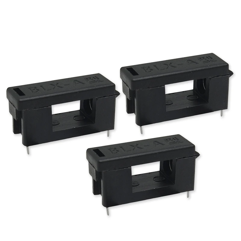 20PCS BLX-A Type 5*…