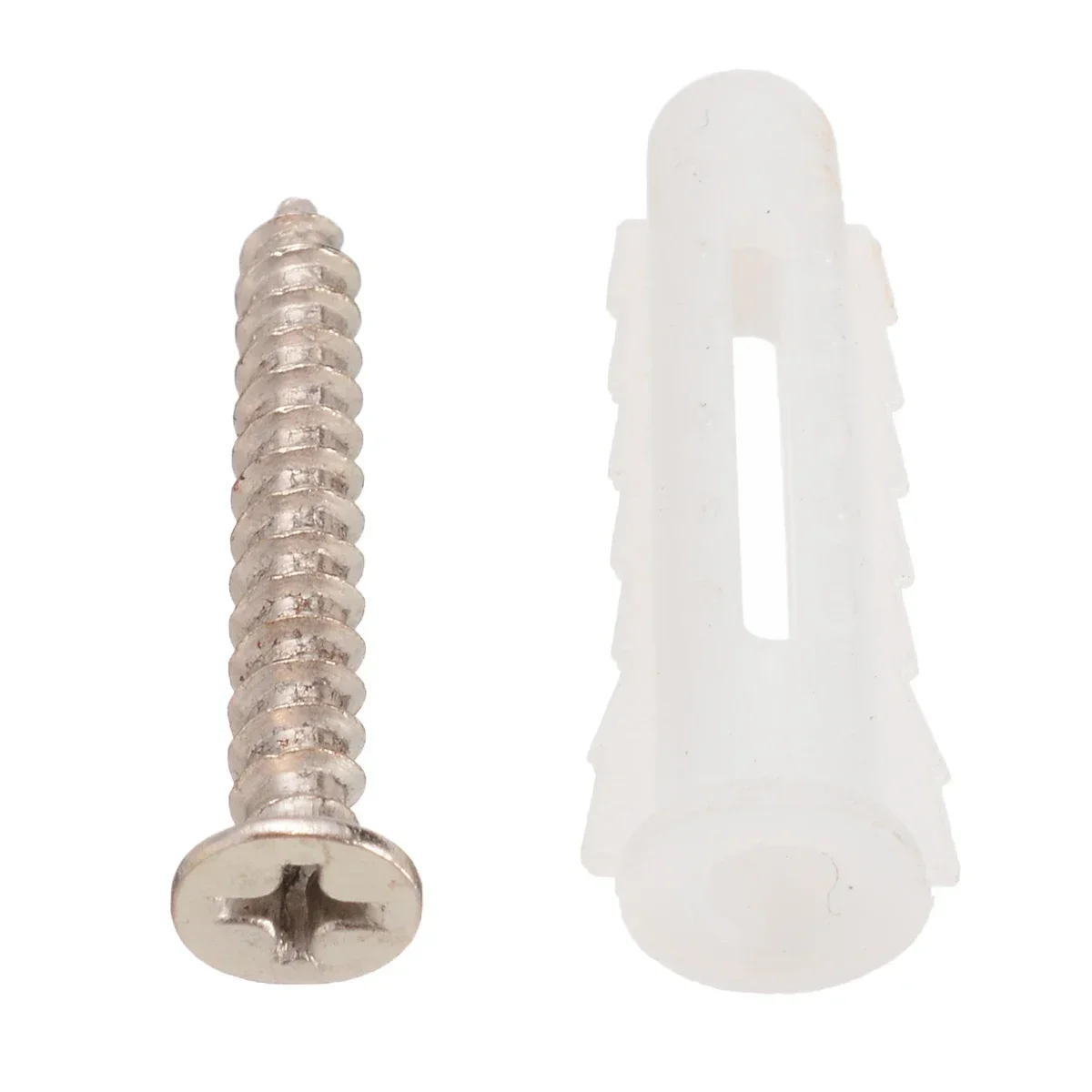 Bathroom Hairdryer Rack Holder Tool Helical Shaped Hair Dryer Stand Holding Shelf Wall Mounted Barber Shop Bathroom Hardware
