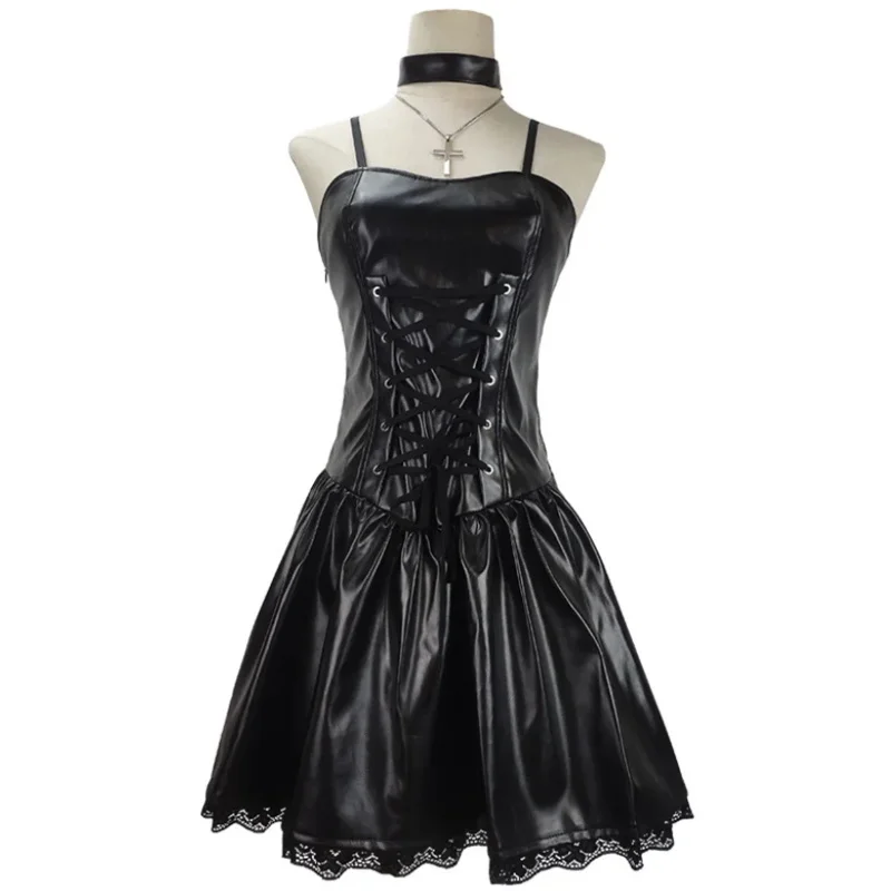 Карнавальная форма на Хэллоуин, индивидуальный заказ Pjsk Kamishiro Rui, костюм проекта Sekai, одежда для косплея, необычный костюм для вечеринки, 5ftu 5ftu^