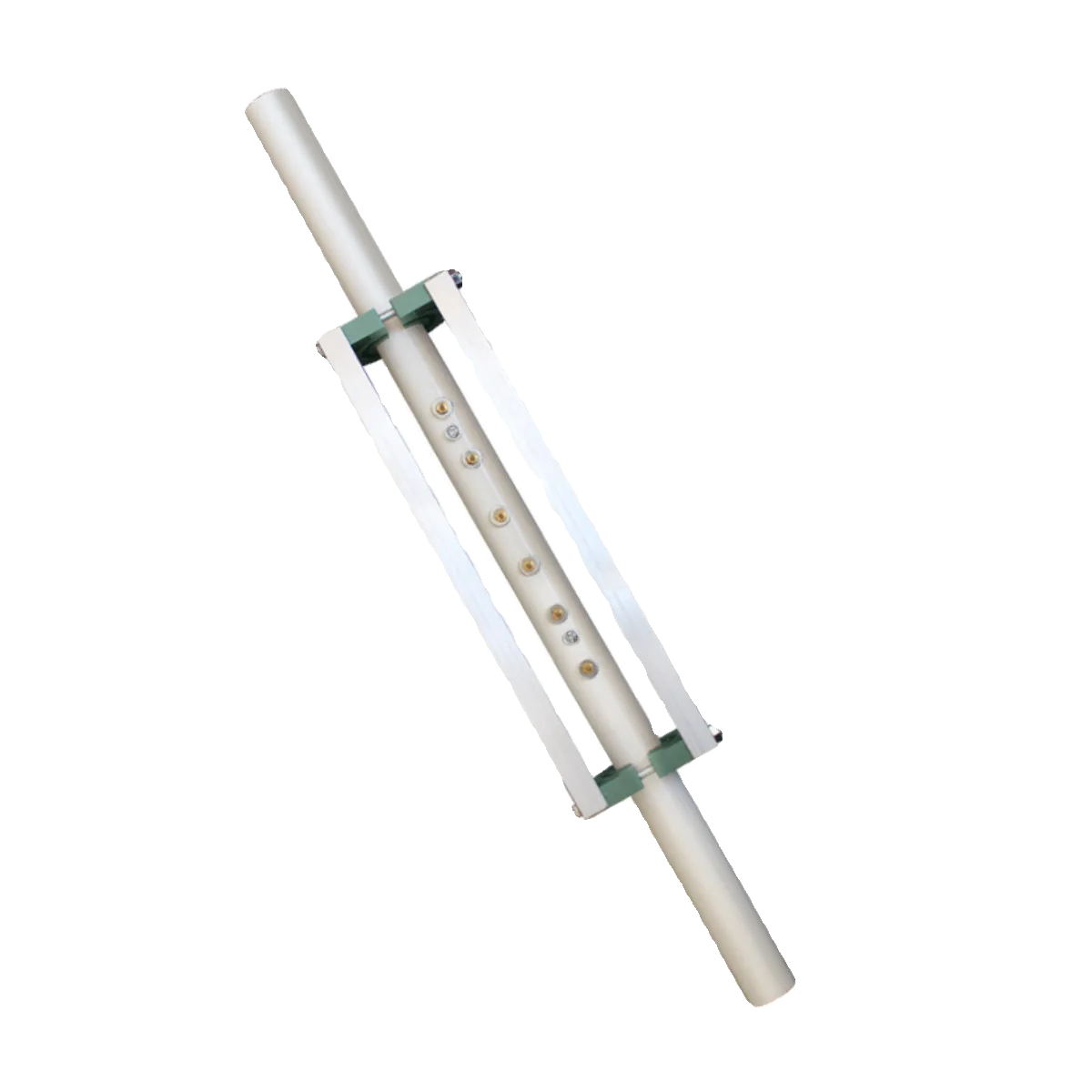 Printing electrostatic dev ice 683 industrial antistatic stick