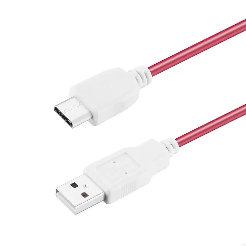 H55f USB PC Donging Cable Cordon Corde