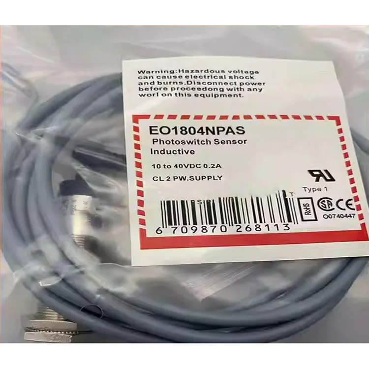 1pc-new-eo1804ppas-1-photoelectric-sensor-eo1804ppas-eo1804npas-for-carlo-gavazzi