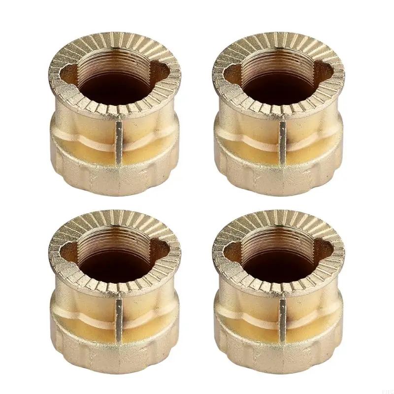 F1FC смеситель