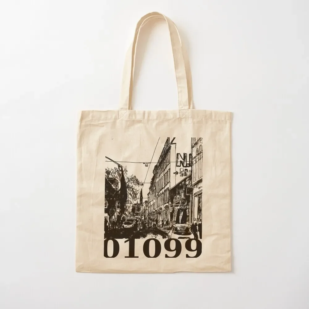 

alums Tote Bag bag for beach canvas tote bags Big bag shoping