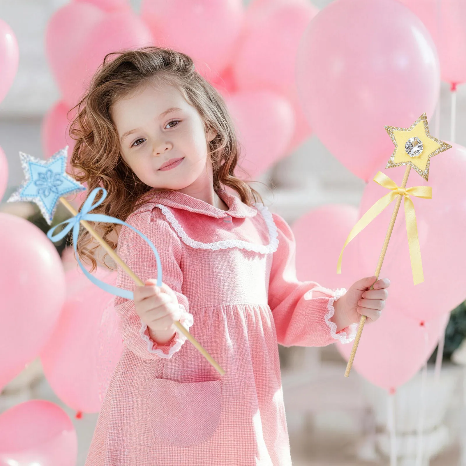 

Набор из 8 деревянных волшебных палочек для детей: творческий набор для росписи, раскрашивания и рисования, инструмент для граффити, палочки для рисования волшебных заклинаний