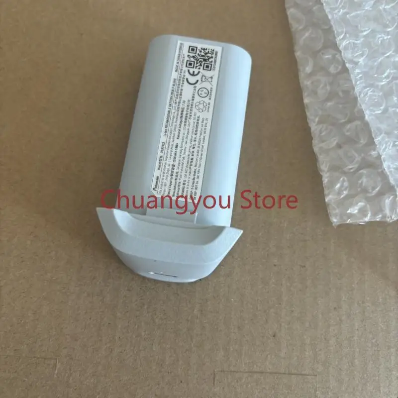

new for Potensic ATOM SE DSBT02A 2500MAH 7.2V battery