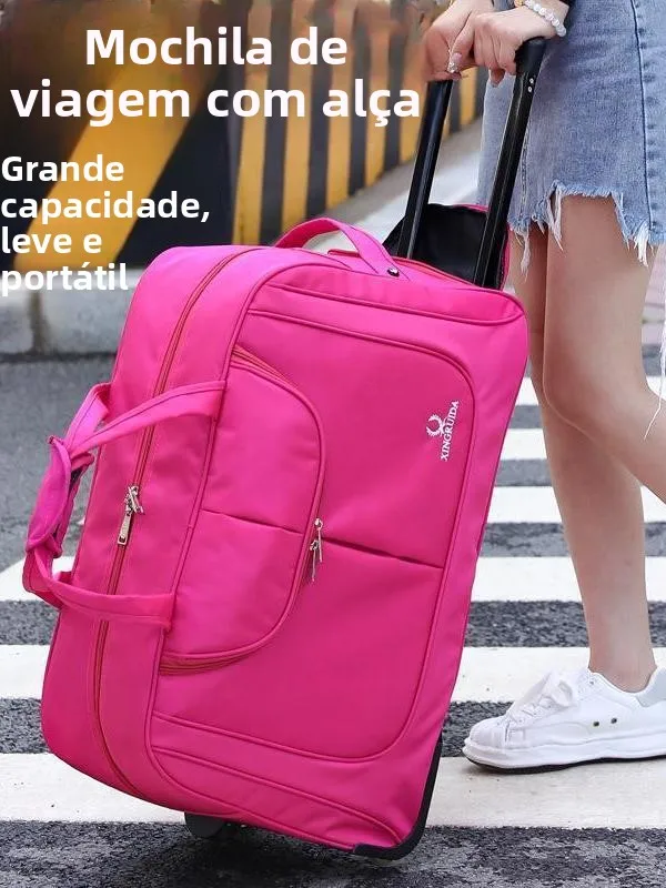 sac-de-voyage-grande-capacite-avec-poignee-valise-portable-pliable-pour-voyages-courts-sac-de-voyage-pour-homme
