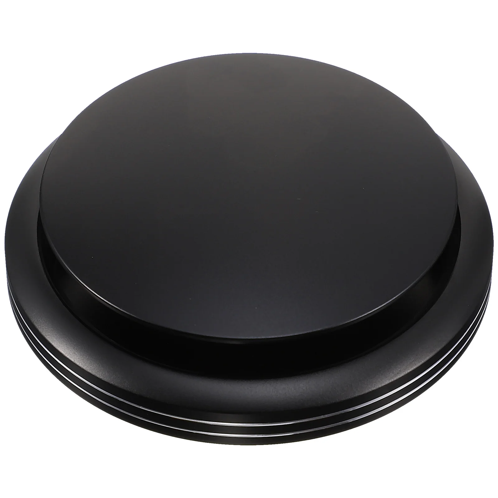 

1 set 1 Set Car Vent Air Freshener Aluminum Alloy Reusable Aroma Diffuser For Car Interior Auto Fragrance Diffuser Travel Gift