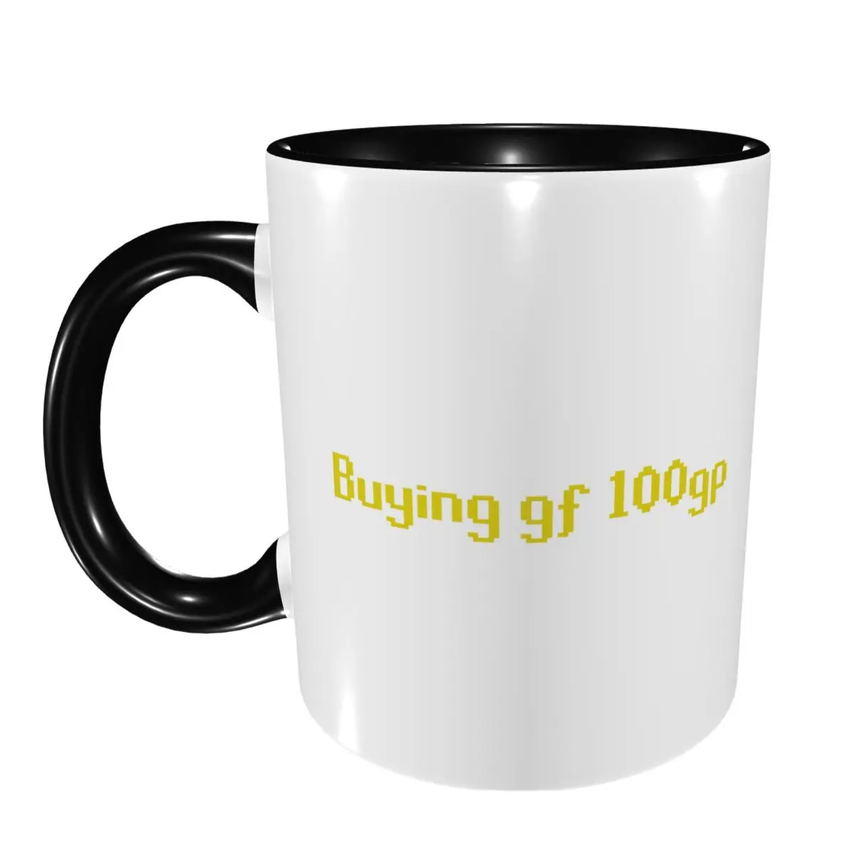 Runescape _Buying G…