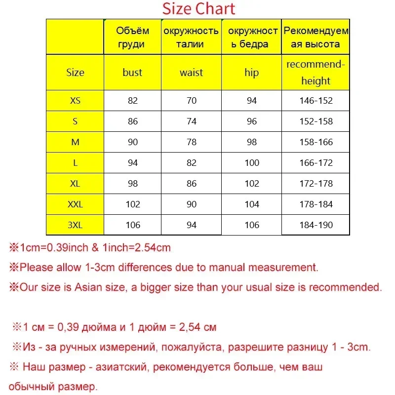 Hochwertige Kaeya Cosplay Kostüme Perücke Full Set Spiel Auswirkungen Kaeya Cosplay Kostüme für Männer Karneval Outfits