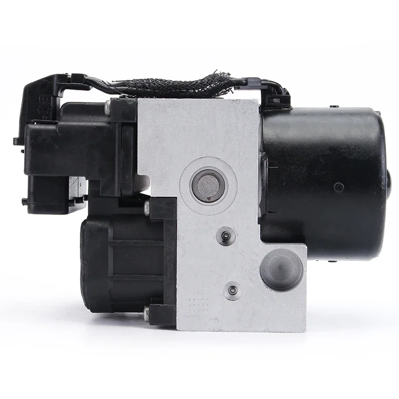 

For Fiat Citroen Car Spare Parts 46786432 Anti Lock Brake ABS Pump 0273004423 ABS Control Unit Hydraulic Block Pump