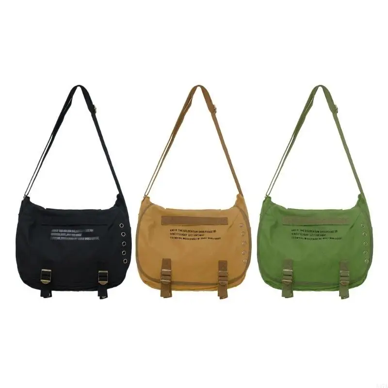 

Женщины повседневная сумка по кроссовым кузовым мешкам с твердым цветом сумки для мессенджера 547а