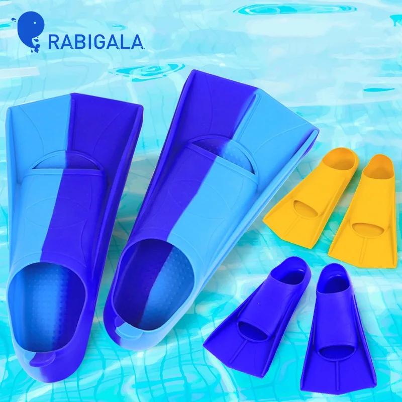 aletas-de-natacion-duraderas-para-snorkeling-y-buceo-azul-rojo-negro-varias-tallas