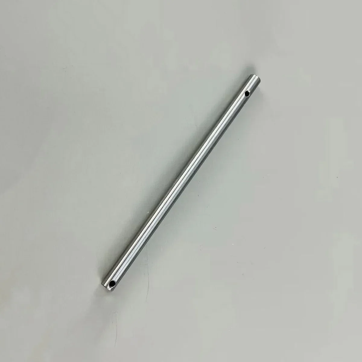 Roban Parts 470 Size Fuselage RC Helicopter Parts V2 Movement Accessories Helicopter Parts
