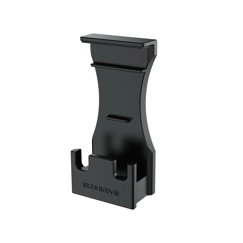 Soporte de tableta para Control remoto, soporte de extensión de teléfono para DJI RC-N1 2, iPad para MINI 4 PRO/Air 3/2S/Mini 3/3PRO/Mini 2