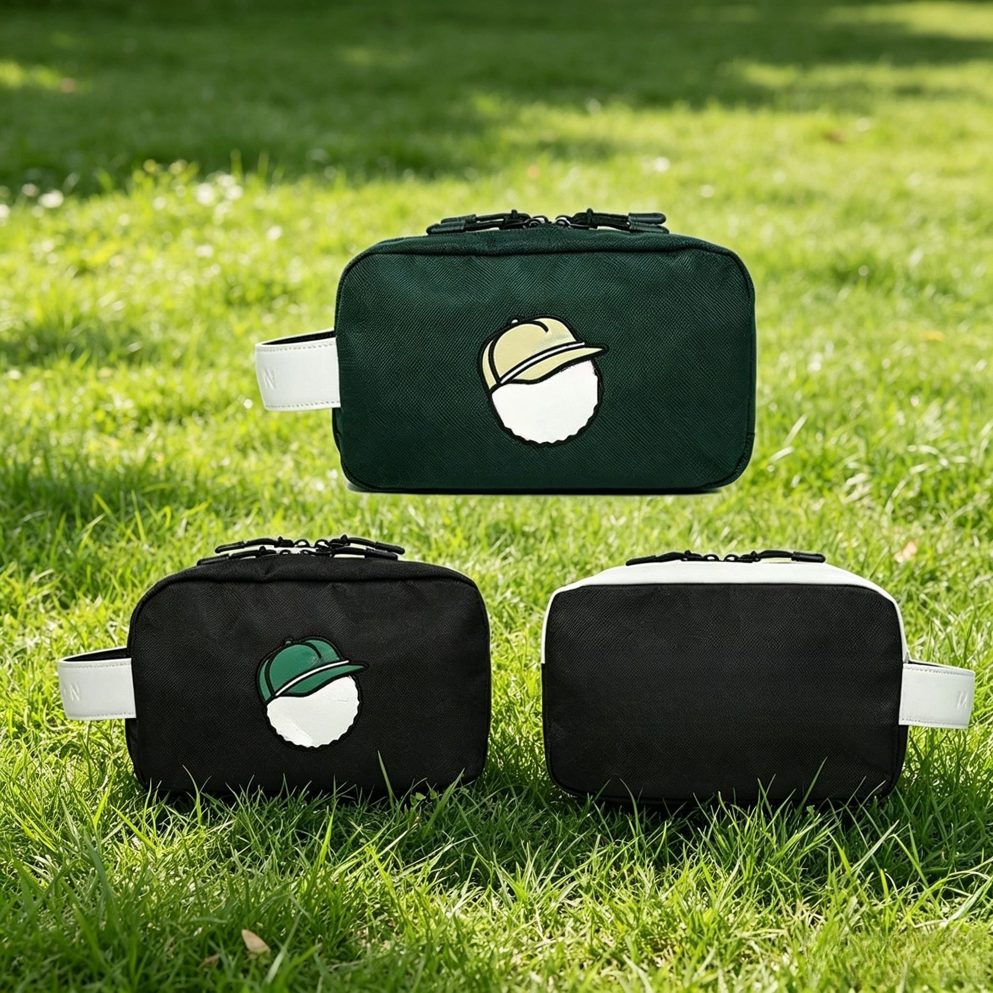 bolsa-de-mano-universal-para-golf-bolso-de-almacenamiento-deportivo-portatil-para-hombres-y-mujeres-accesorios-de-golf-para-exteriores
