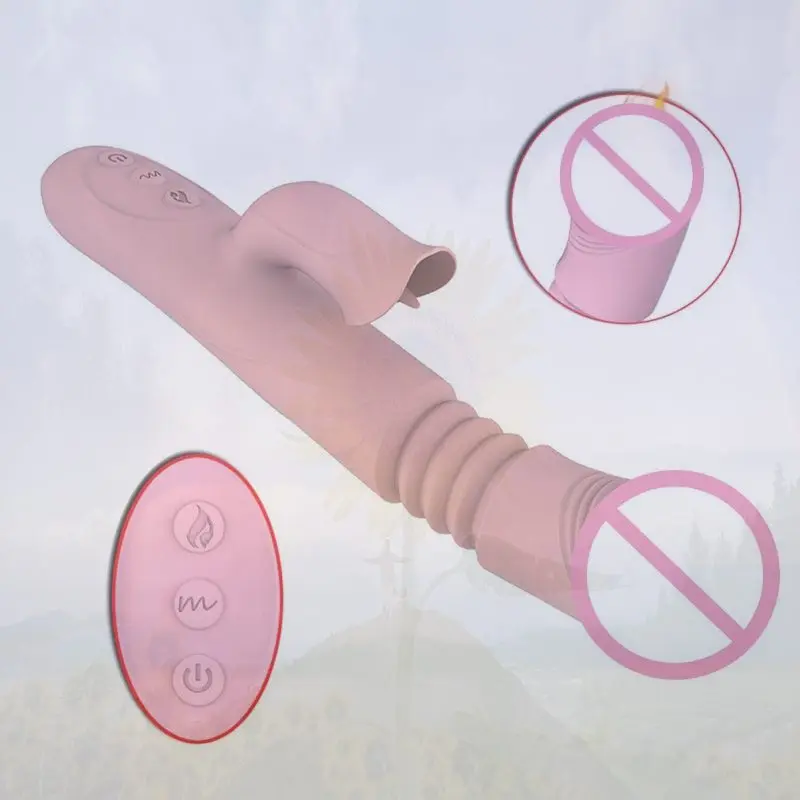 Vajina Dildlo للرجال بخ الجنس لعب النساء التوجه الاستمناء مثلي الجنس Handjob مص الهزاز للنساء Pintos Pusssy