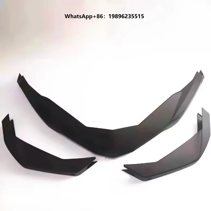 Top Quality Parts for Whole Kit 1630 300 300hp Jet Ski Front Bumper