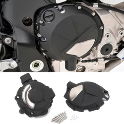 Motorcycle Accessories S 1000 R S1000 XR RR Alternator Clutch Protection Cover Engine Cover For BMW S1000R M1000 R M 1000 R