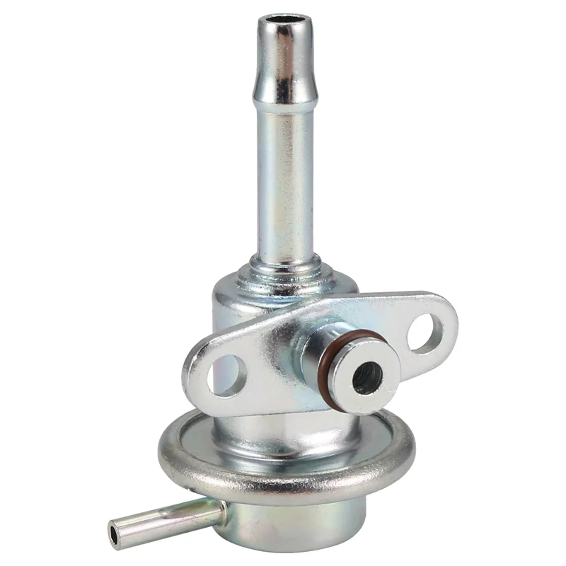 Автомобильный регулятор давления впрыска топлива 22670VB000 для Nissan Patrol Y61 GU 4,5L бензиновый TB45E 1997-2001 22670-VB000